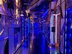 -歌友汇KTV(悦荟广场店)