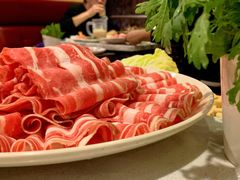 -和庆斋阳坊秘制羊蝎子火锅(云岗店)