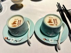 -湘上湘(正大中心总店)