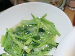 -鸽子窝(宋庄店)