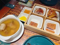 -老广酒楼(樱花店)