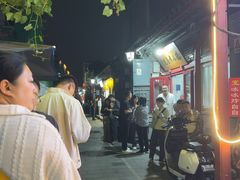 -陈记卤煮小肠