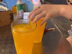 -微醺烤牛·炭火烧烤·精酿啤酒(东郊记忆店)