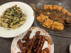 -小实惠嘉(威海路店)