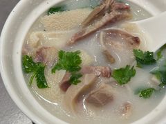 -燕春楼(海河华鼎店)