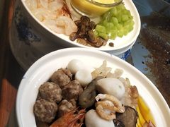 -東大方(海宁海昌路店)