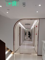 -深圳美莱医疗美容医院