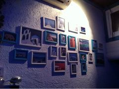 -Sirena海妖日咖夜酒