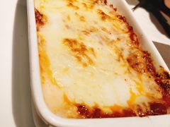 -新贝乐意大利餐厅(苏州中心店)