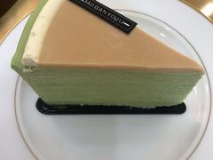 -小半有礼(天河南店)