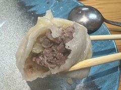 -敖特尔布里亚特美食坊(世纪花苑店)