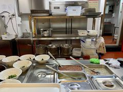 -五芳斋(中山大道总店)