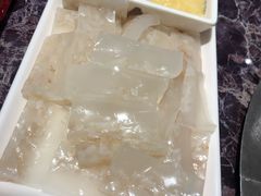 -灶座小锅烀饼·铁锅炖(全国总店)