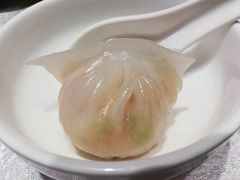 -沙河粉村·国家非遗传承(云台店)