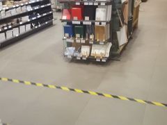 -MUJI无印良品(远洋未来广场店)