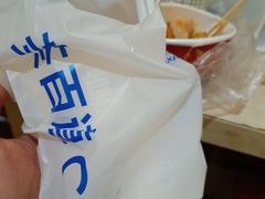 -山西饭店