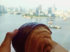 -澳门十六浦索菲特大酒店