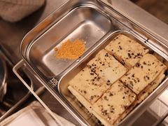 -小肚皮饮食店