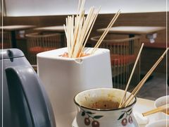 -肚王罐罐里的秘密(铜锣湾店)