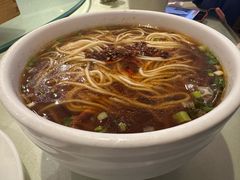 -留芳·文旅古月楼(老街店)