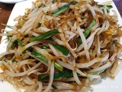 -天赢酒楼(青馨家园店)