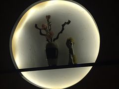 -大桶大足浴(广灵店)