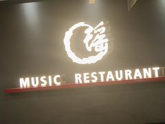 -歪嘴香鸡公煲(大连佳兆业店)