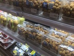 水果-盒马鲜生(宝地店)