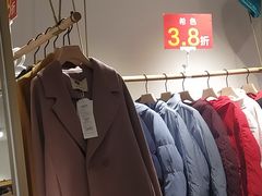 -沈阳大商千盛购物中心有限公司(长江街店)