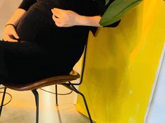 -Supine Bistro溯泮餐厅