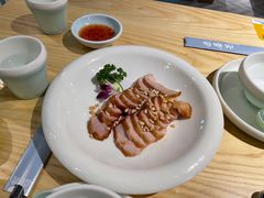 -米泰芒·东南亚料理(体育西店)