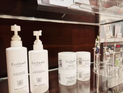 -SKIN·K肌肤唤醒中心