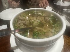 -临家闽南菜(翔安店)