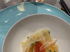 -巴盟人家·内蒙地方菜(华丽家族店)