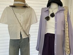 -宝龙城(杭州滨江店)