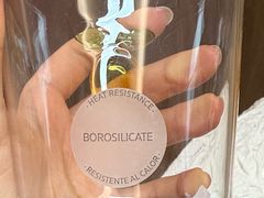 -ZARAHOME(虹桥南丰城店)