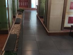 -圆缘园时尚西餐厅(新悦国际店)