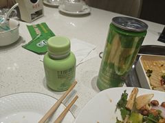 -和庆斋羊蝎子火锅·碳缸烧烤(顺义旗舰店)