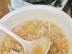 -聂记粤菜馆(鼓西路店)