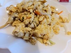 -首占学彬杠面(日韵东方店)