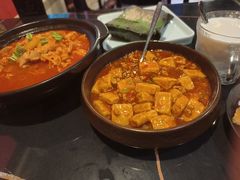 -多味居(剪子巷店)