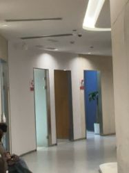 -Yestar重庆艺星医疗美容医院