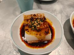 -姚姚酸菜鱼·金戈戈香港豉油鸡(喜荟城联名店)