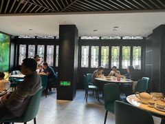 -绿波廊(豫园店)