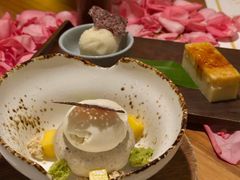 -三亚艾迪逊酒店·海滩烧烤 BARBACOA·现场乐队·浪漫晚餐·烧烤海鲜