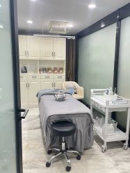 -洁铭新加坡医美