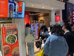 -壹盏灯(惠农店)
