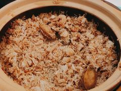 -润园四季椰子鸡火锅(欢乐海岸店)