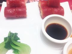 -点都德(北京路贰店)