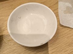 -金原鸭血粉丝汤·汤包·脆皮烤鸭(南京博物院店)